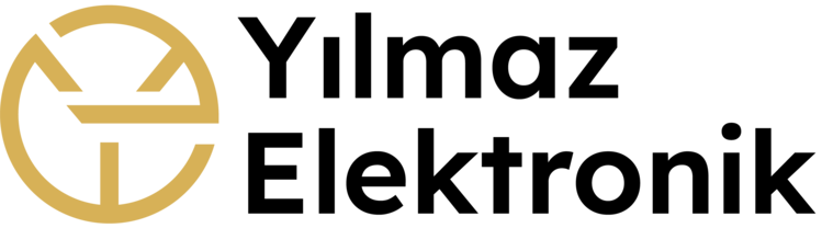 Yılmaz Elektronik