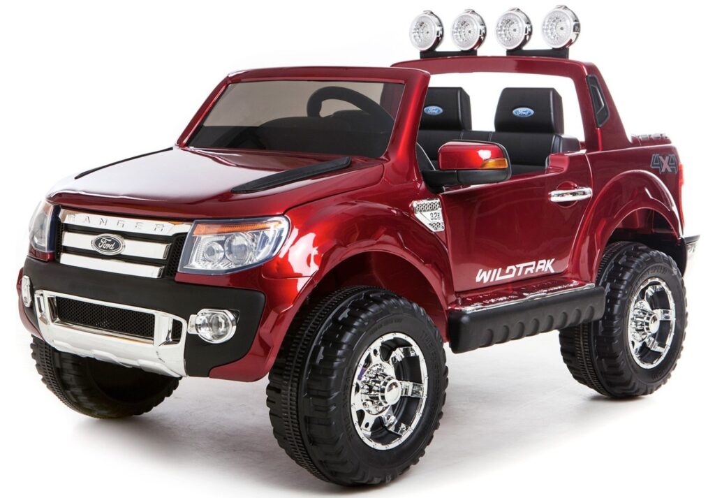 Akülü Araba Teknik Servisi – Akülü Araba Arıza Servisi