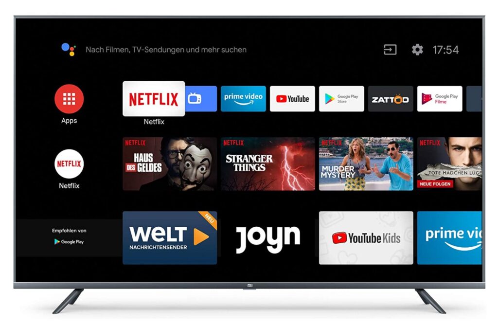 Televizyon Teknik Servisi – Televizyon Arıza Servisi